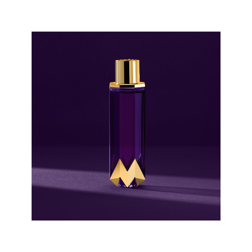 AMETHYST ROYALTY BY MALUMA WOMEN 75ML(2.5 oz) - Image 2