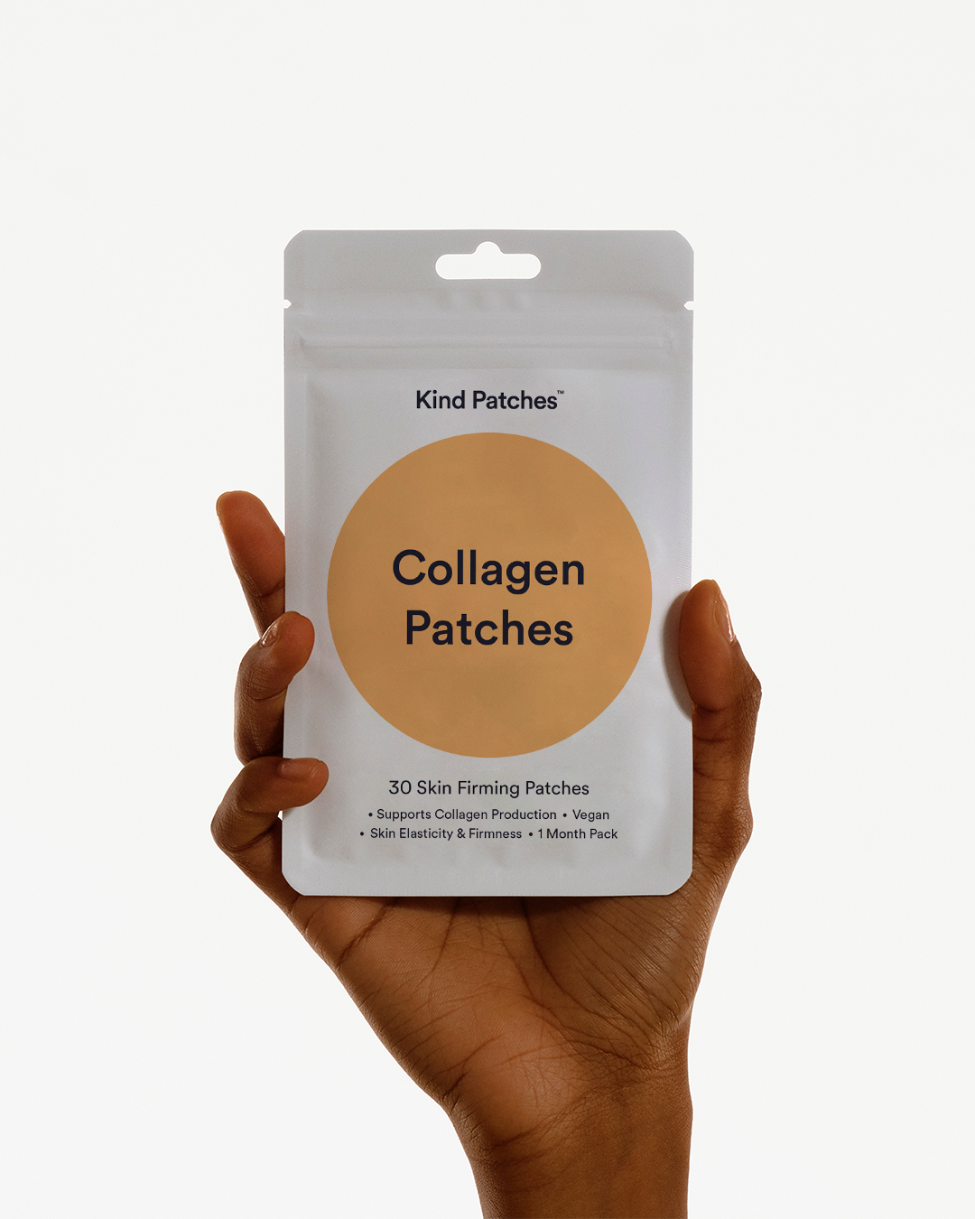 COLLAGEN PATCHES - Image 4