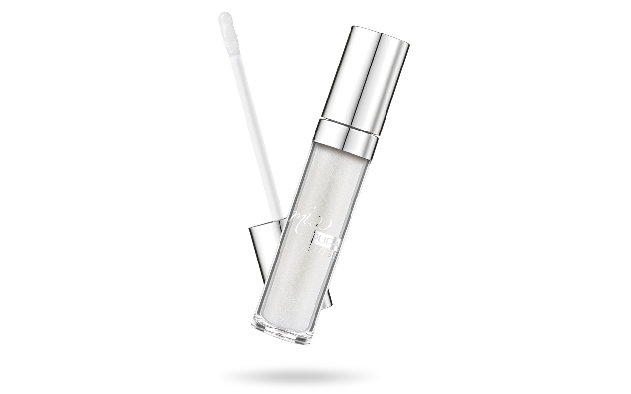 Miss Pupa Gloss - Image 3