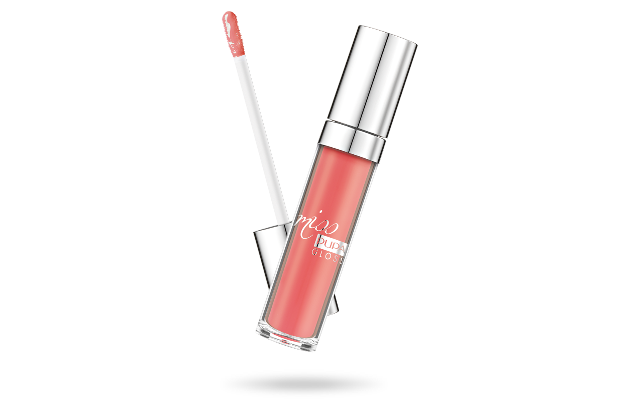 Miss Pupa Gloss - Image 5