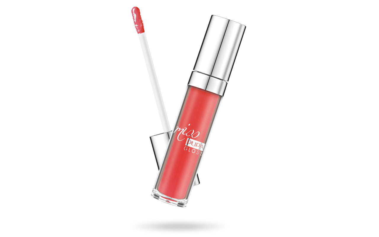Miss Pupa Gloss - Image 2