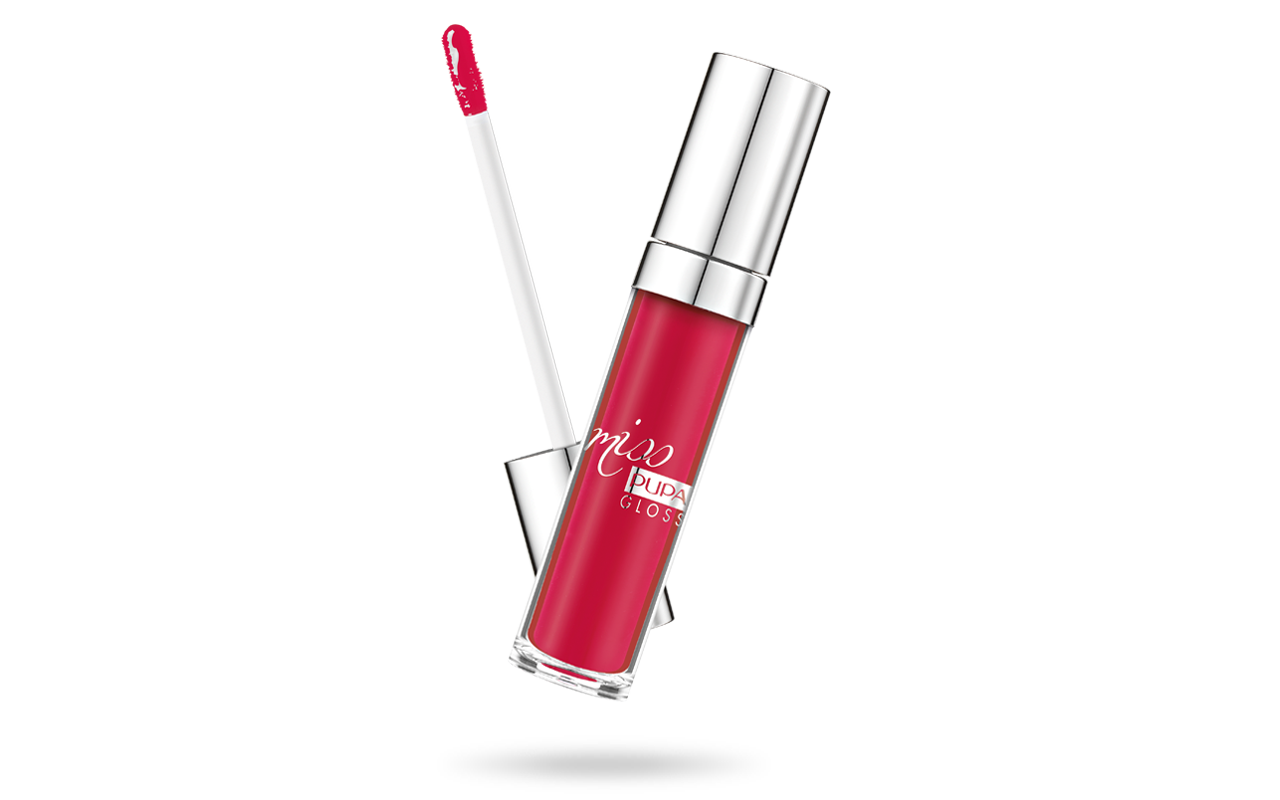 Miss Pupa Gloss - Image 4