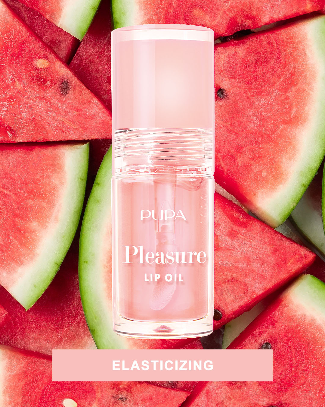Pleasure Lip Oil - Image 2