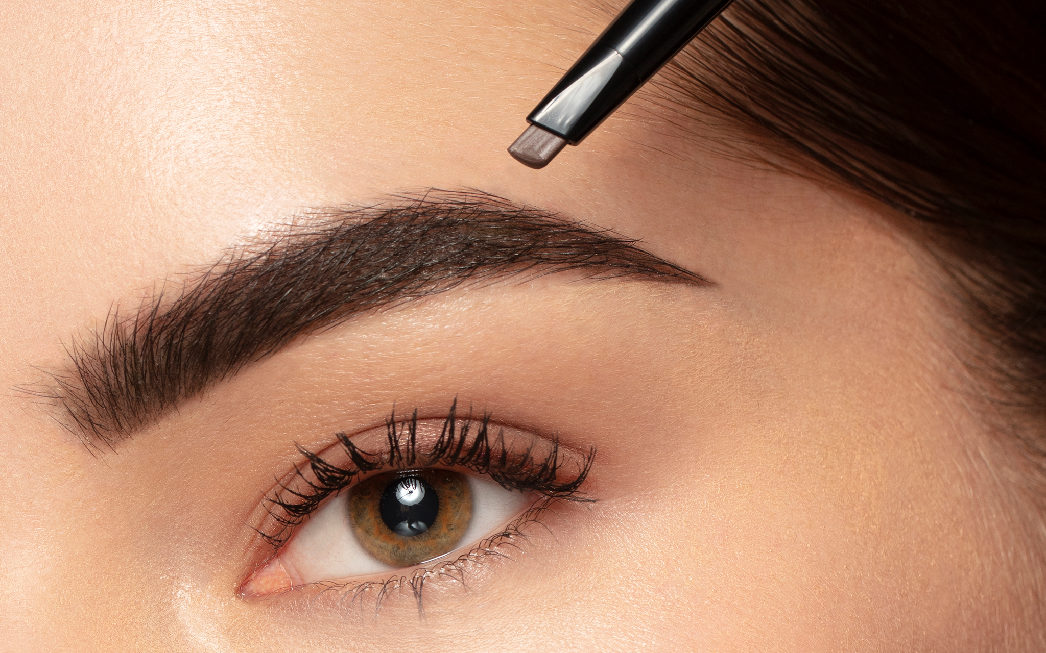 Full Eyebrow Pencil - Image 2