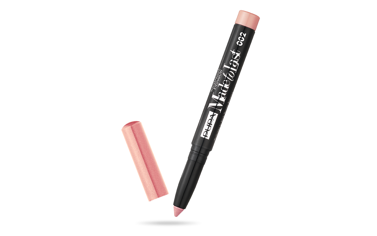 Made to Last Waterproof Eyeshadow