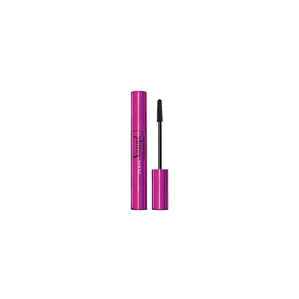 Vamp! Mascara Lash Extender