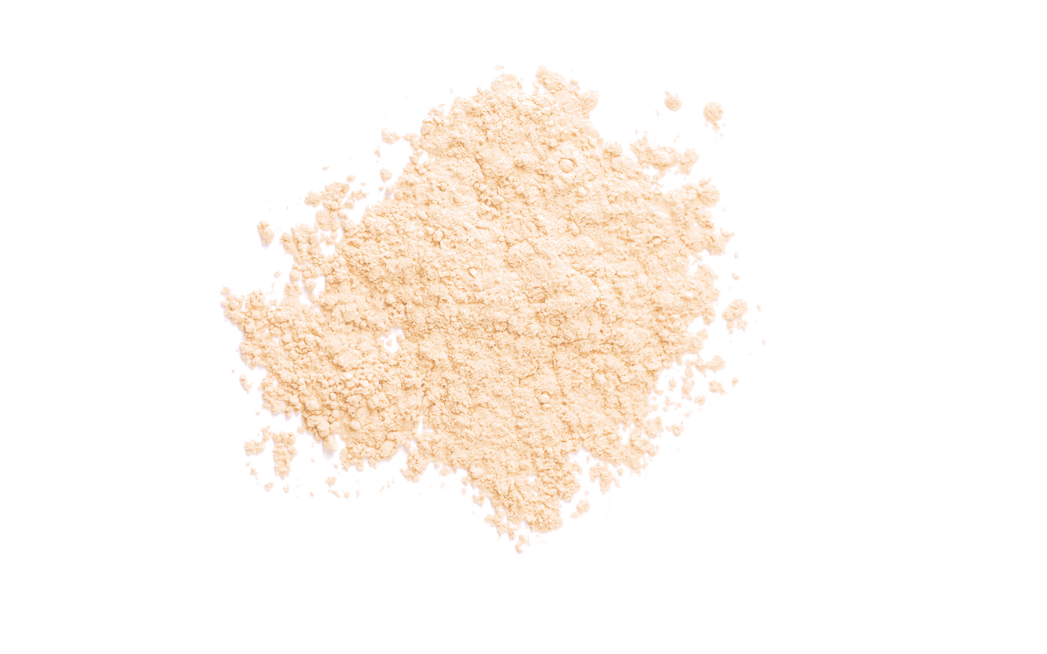 Setting Powder - Image 2