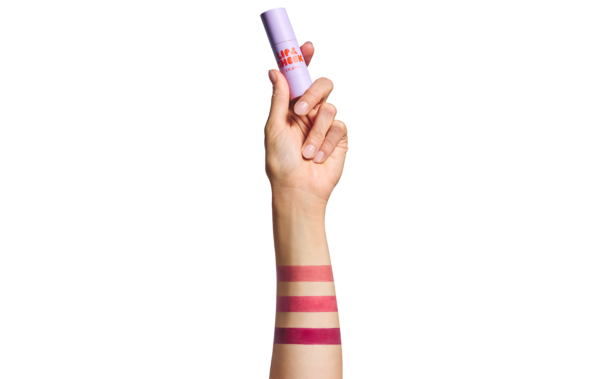 #GRWSTICK - Lip & Cheek - Image 3