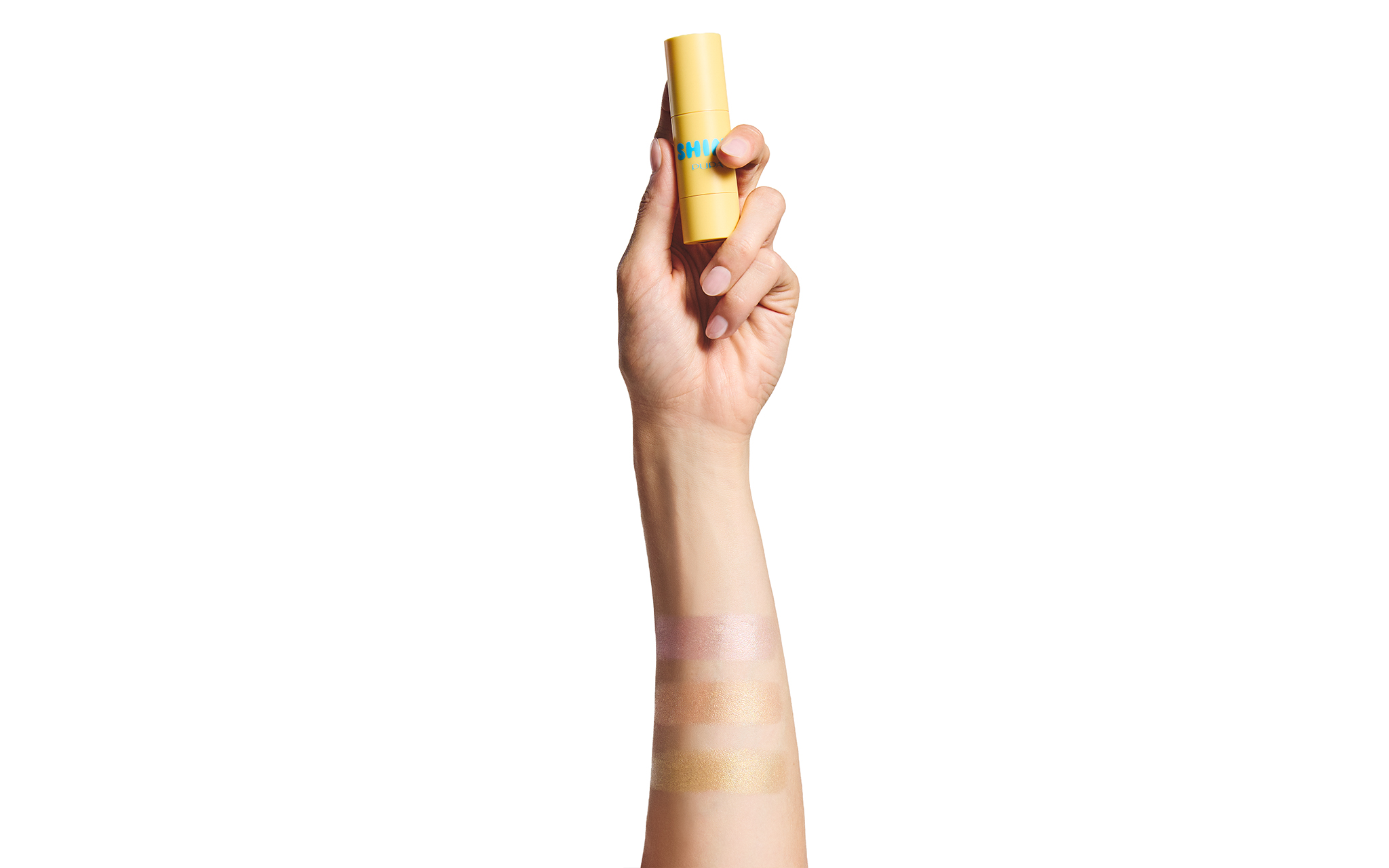 #GRWSTICK - Shine - Image 2