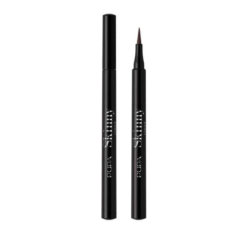 Skinny Liner
