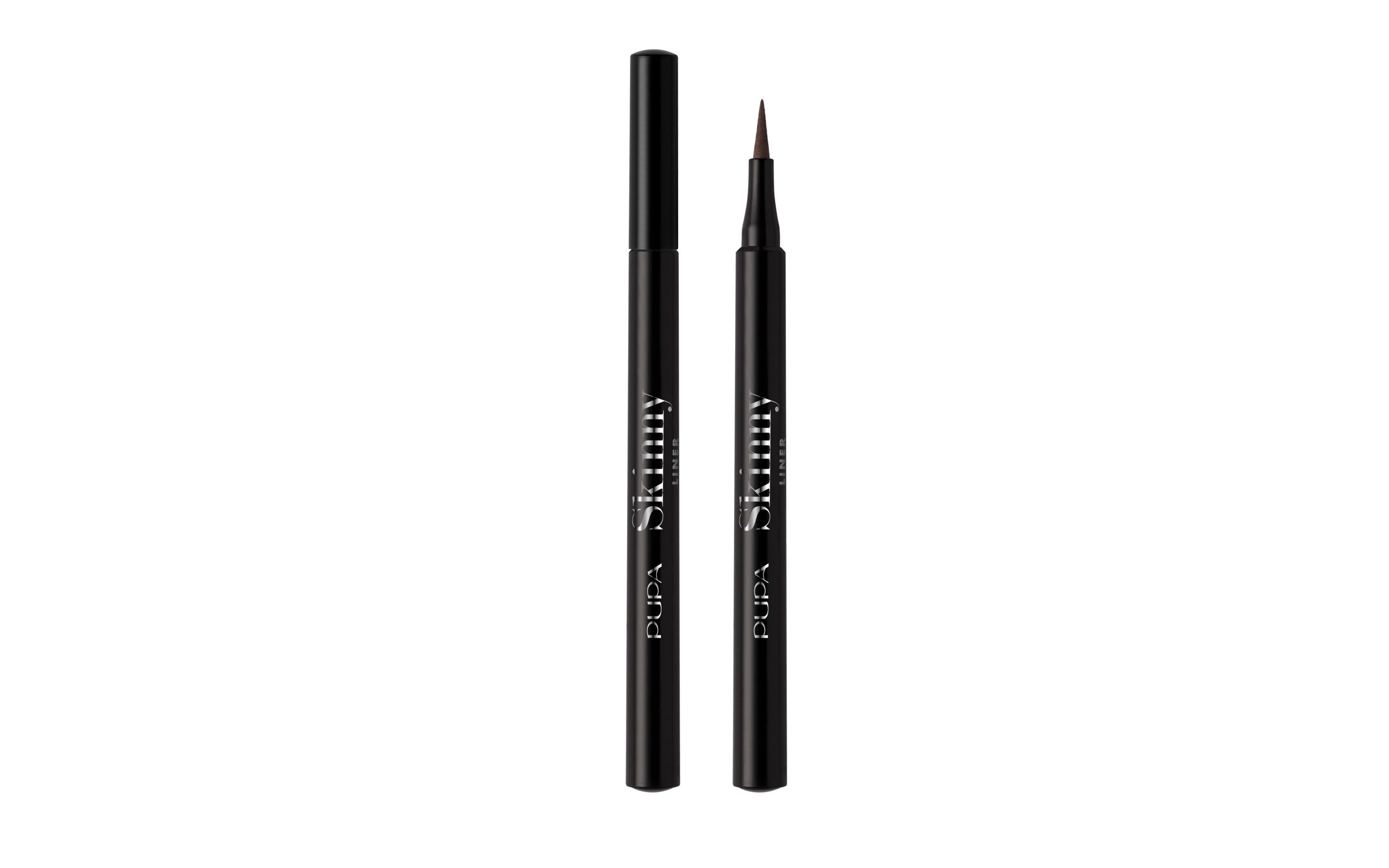 Skinny Liner