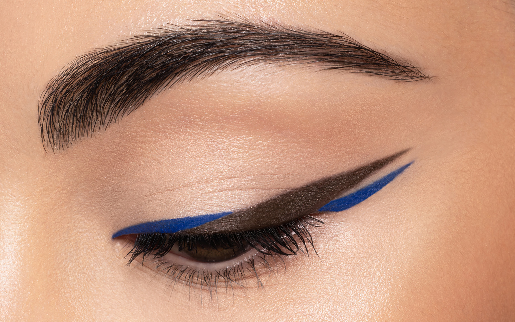 Skinny Liner - Image 2
