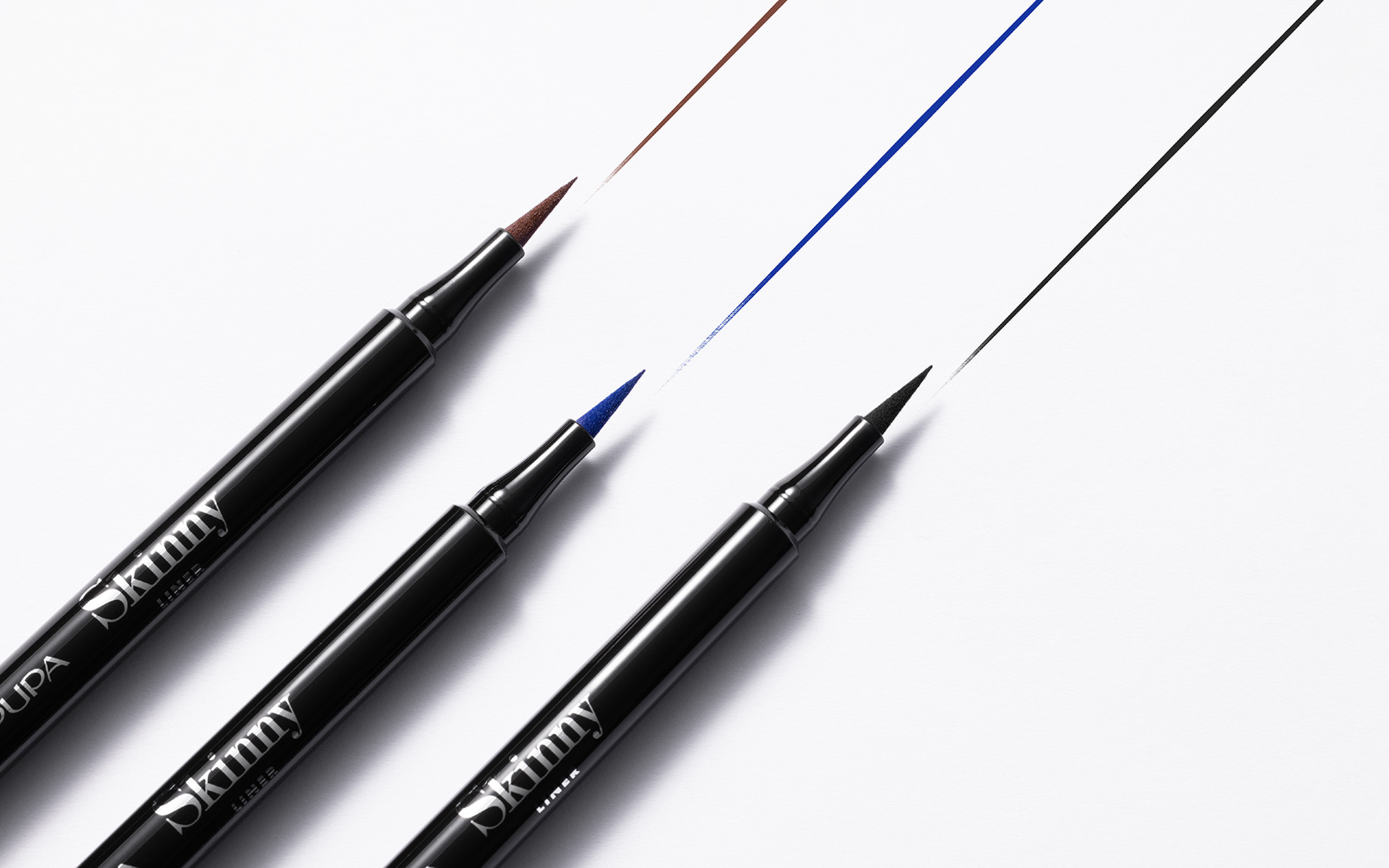 Skinny Liner - Image 3