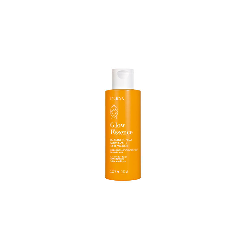 Glow Essence Illuminating Tonic Lotion